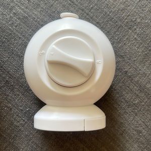 room essentials retractable clothesline